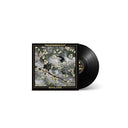 Revelator [LP] [Vinyl]