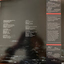 Photay With Carlos Niño - An Offering | Mint (M) Mint (M)