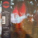 Photay With Carlos Niño - An Offering | Mint (M) Mint (M)