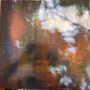 Photay With Carlos Niño - An Offering | Mint (M) Mint (M)