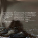Photay With Carlos Niño - An Offering | Mint (M) Mint (M)