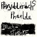 Bruchstuecke |