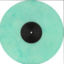 Phyxix 001 | Mint (M) Generic
