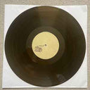 The Decemberists - Picaresque [IEX 2LP Black Ice] [Vinyl]