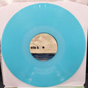 Pictoria Vark - The Parts I Dread | Mint (M) Mint (M)