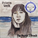 Pictoria Vark - The Parts I Dread | Mint (M) Mint (M)