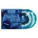 If It Weren'T For Venetian Blinds It Would Be Curtains For Us All (Deluxe Edition) [Color Vinyl] [2LP] [Vinyl]