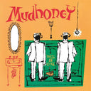 Mudhoney - Piece of Cake (Translucent Green, 180g, Numbered) [Vinyl]