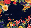 PIER BUCCI - Amigo |