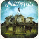 Pierce The Veil - Collide with the Sky (CD) | Mint (M) Mint (M)