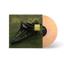 Pierce the Veil - Jaws Of Life (Limited Edition Color Vinyl) | Mint (M) Mint (M)