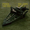 Pierce the Veil - Jaws Of Life (Limited Edition Color Vinyl) | Mint (M) Mint (M)