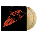 The Jaws Of Life (Deluxe Edition) [Yuletide 2Lp] |