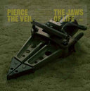 Pierce The Veil - The Jaws Of Life [CD]