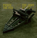 Pierce The Veil - The Jaws Of Life (CD) | Mint (M) Mint (M)