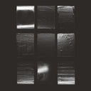 Deafened By The Noise Of Time [CD]