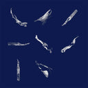Memory Fragments [CD]