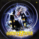 Piero Montanari - Ghosthouse (1988 Original Soundtrack) |