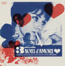 Piero Piccioni - 3 Notti D'Amore (3 Nights Of Love) |