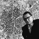 Piero Piccioni - Le Mani Sulla Citta |