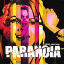 Piero Umiliani - Paranoia (Orgasmo) |