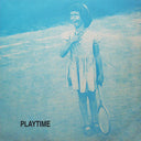 Piero Umiliani - Playtime | Mint (M) Mint (M)