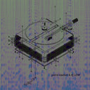 Swing Low (VINYL) | Mint (M) Mint (M)