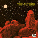 PIERRE DUTOUR - Top Fiction |