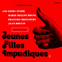 PIERRE RAPH - Juenes Filles Impudiques |
