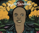 PIERRE SANDWIDI - Le Troubadour De La Savane - 1978/1982 |