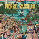 PIERRE VASSILIU - Pierre Vassiliu en Voyages |