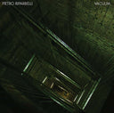 Vacuum [CD]