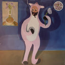 Pigbaby - Palindromes | Mint (M) Mint (M)