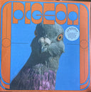 Pigeon (14) - Yagana | Mint (M) Mint (M)