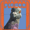 Pigeon (14) - Yagana | Mint (M) Mint (M)