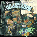 Crazy Arms |