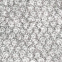 PIGMY - Manifestacion |