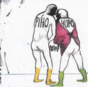 PIHO HUPO - Foump |