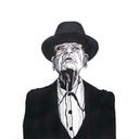 Dripping [Vinyl]