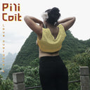Pili CoÔt - Love Everywhere (RED CASSETTE)
