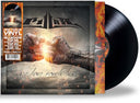 One Love Revolution [LP] [Vinyl]