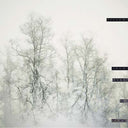 PILLOW - From Dusk To Dawn |