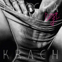 Best Of [CD]