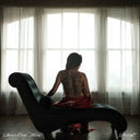 Pimmie - Don’T Come Home [Red Velvet Vinyl] [Vinyl]
