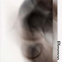 PIMMON - Smudge Another Yesterday (CD) | Mint (M) Mint (M)