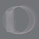 PIMMON - The Oansome Orbit |