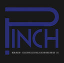Missing in Action -- A Collection of Selected Tracks, B Sides and Remixes from 2006-2010 |
