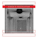 PINCH & SHACKLETON - Pinch & Shackleton |