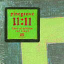 11:11 | Mint (M) Mint (M)
