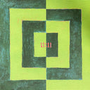 11:11 | Mint (M) Mint (M)